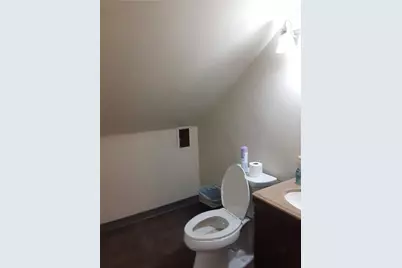 4027 Old William Penn Hwy, Murrysville, PA 15668 - Photo 17