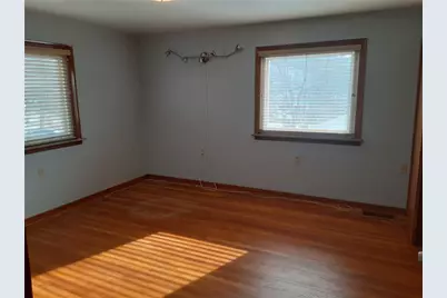 4027 Old William Penn Hwy, Murrysville, PA 15668 - Photo 15