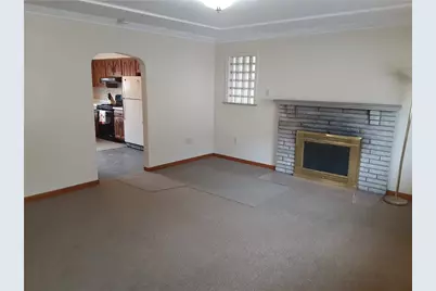 4027 Old William Penn Hwy, Murrysville, PA 15668 - Photo 5