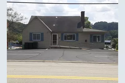 4027 Old William Penn Hwy, Murrysville, PA 15668 - Photo 1