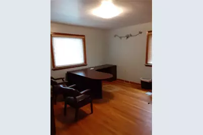 4027 Old William Penn Hwy, Murrysville, PA 15668 - Photo 11