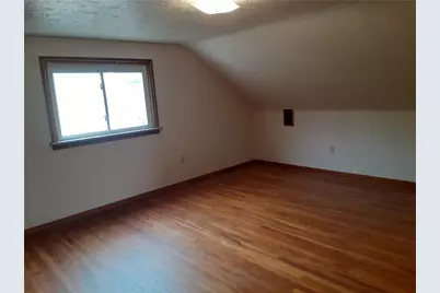 4027 Old William Penn Hwy, Murrysville, PA 15668 - Photo 19