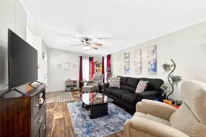 35 Jess Lane, McDonald, PA 15057 - Photo 5