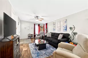 35 Jess Ln, McDonald, PA 15057 - Photo 5