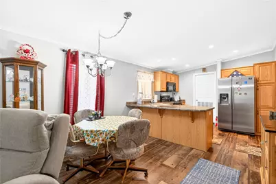 35 Jess Lane, McDonald, PA 15057 - Photo 7