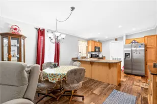 35 Jess Ln, McDonald, PA 15057 - Photo 7