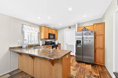 35 Jess Lane, McDonald, PA 15057 - Photo 9