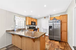 35 Jess Ln, McDonald, PA 15057 - Photo 9