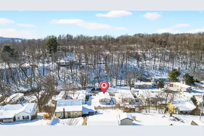 35 Jess Lane, McDonald, PA 15057 - Photo 27