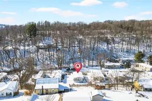 35 Jess Ln, McDonald, PA 15057 - Photo 27