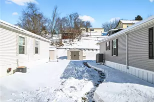 35 Jess Ln, McDonald, PA 15057 - Photo 23