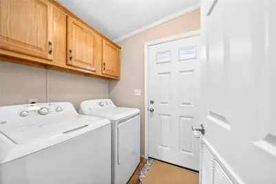 35 Jess Lane, McDonald, PA 15057 - Photo 13