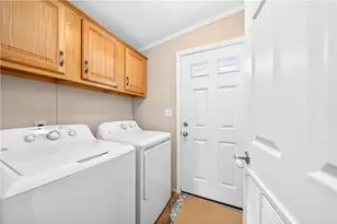 35 Jess Ln, McDonald, PA 15057 - Photo 13