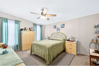 35 Jess Lane, McDonald, PA 15057 - Photo 17