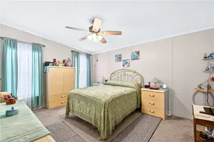 35 Jess Ln, McDonald, PA 15057 - Photo 17