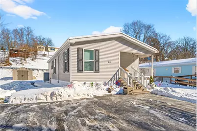 35 Jess Lane, McDonald, PA 15057 - Photo 31