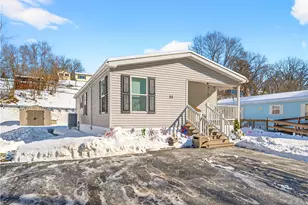 35 Jess Ln, McDonald, PA 15057 - Photo 31