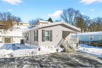 35 Jess Lane, McDonald, PA 15057 - Photo 1