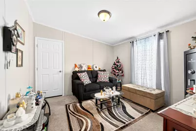 35 Jess Lane, McDonald, PA 15057 - Photo 15