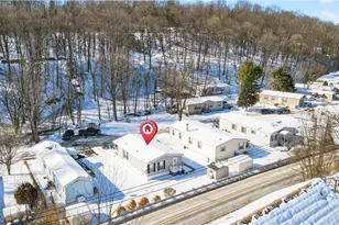 35 Jess Ln, McDonald, PA 15057 - Photo 29