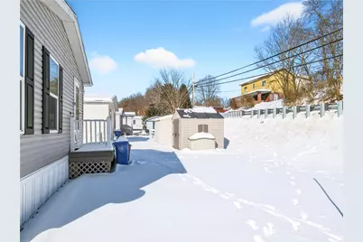 35 Jess Lane, McDonald, PA 15057 - Photo 21