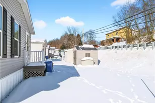 35 Jess Ln, McDonald, PA 15057 - Photo 21