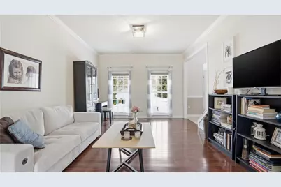 114 Tanglewood Dr, Pine Township, PA 15090 - Photo 5