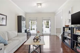 114 Tanglewood Dr, Pine Township, PA 15090 - Photo 5