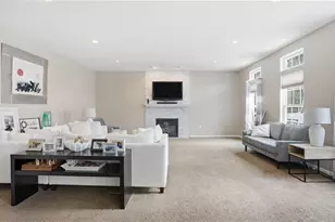 114 Tanglewood Dr, Pine Township, PA 15090 - Photo 15