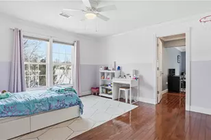 114 Tanglewood Dr, Pine Township, PA 15090 - Photo 35