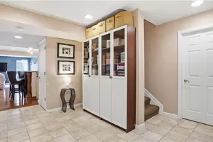 114 Tanglewood Dr, Pine Township, PA 15090 - Photo 19