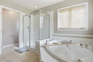 114 Tanglewood Dr, Pine Township, PA 15090 - Photo 33