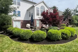 114 Tanglewood Dr, Pine Township, PA 15090 - Photo 47