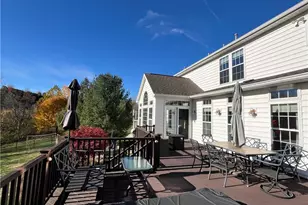 114 Tanglewood Dr, Pine Township, PA 15090 - Photo 49