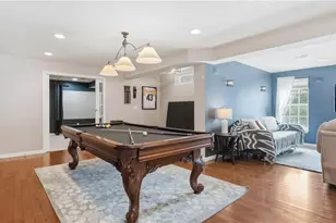 114 Tanglewood Dr, Pine Township, PA 15090 - Photo 25