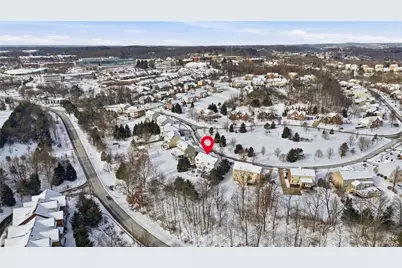 114 Tanglewood Dr, Pine Township, PA 15090 - Photo 43