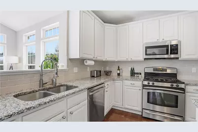 114 Tanglewood Dr, Pine Township, PA 15090 - Photo 11