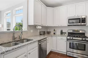 114 Tanglewood Dr, Pine Township, PA 15090 - Photo 11