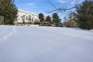 114 Tanglewood Dr, Pine Township, PA 15090 - Photo 45