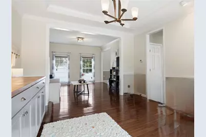 114 Tanglewood Dr, Pine Township, PA 15090 - Photo 7