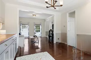 114 Tanglewood Dr, Pine Township, PA 15090 - Photo 7