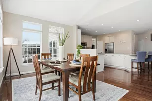 114 Tanglewood Dr, Pine Township, PA 15090 - Photo 13