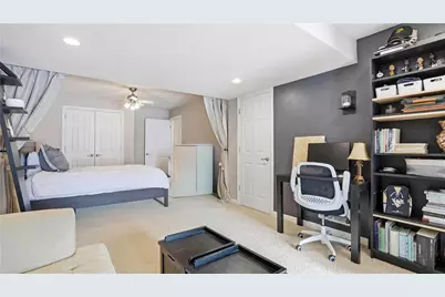 114 Tanglewood Dr, Pine Township, PA 15090 - Photo 39