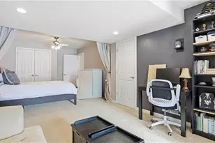 114 Tanglewood Dr, Pine Township, PA 15090 - Photo 39