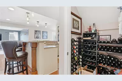 114 Tanglewood Dr, Pine Township, PA 15090 - Photo 21