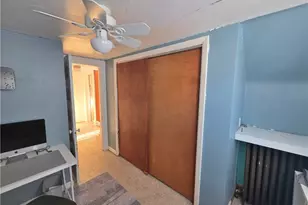 204 Fayette Ave, Oakdale, PA 15071 - Photo 5