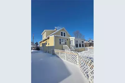 204 Fayette Ave, Oakdale, PA 15071 - Photo 3