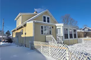 204 Fayette Ave, Oakdale, PA 15071 - Photo 3