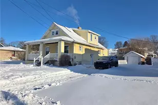 204 Fayette Ave, Oakdale, PA 15071 - Photo 1