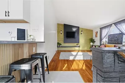 145 Van Buren St, Pittsburgh, PA 15214 - Photo 11